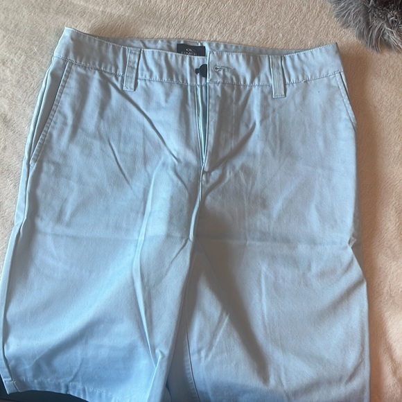 6 pairs of O’Neill shorts - Picture 3 of 4